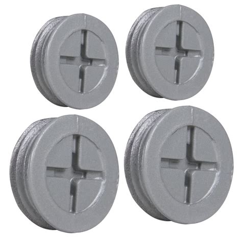 electrical box cutout plugs|lowes electrical box plugs.